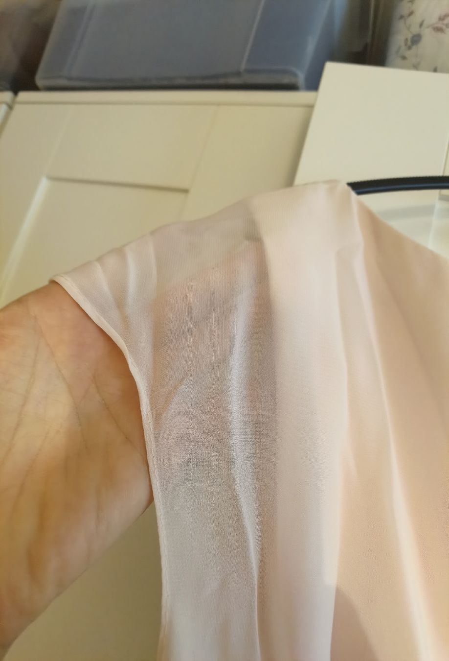 JJ’s House Vestiti: Cocktailkleid – Nuovo e nell'imballaggio originale da Kleinlützel venduto da Haras12 5