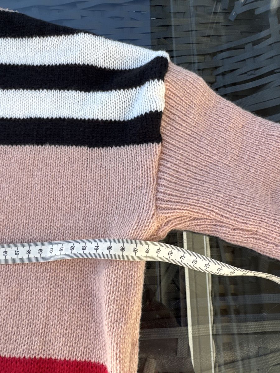 Maglioni & Felpe: Pullover Neu (XL) – Nuovo (secondo la descrizione) da Vezia venduto da sidu03 3