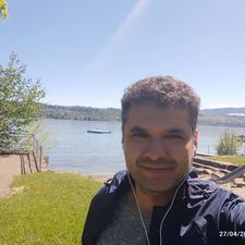 Profile image of Zubixxx