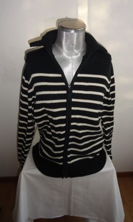 Veste Zara Man T M