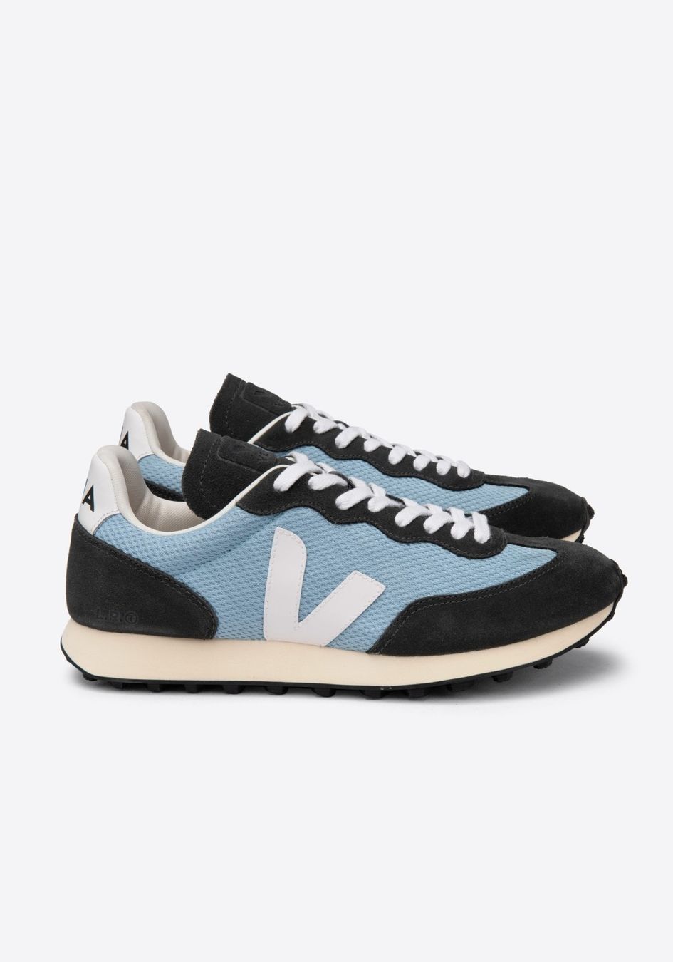 Veja Damenschuhe: Veja Rio gr 37 – Gebraucht aus Mühlethurnen von GaspAnita