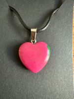 Kette-Halskette-Herz-MustHave-Modeschmuck-Halsschmuck