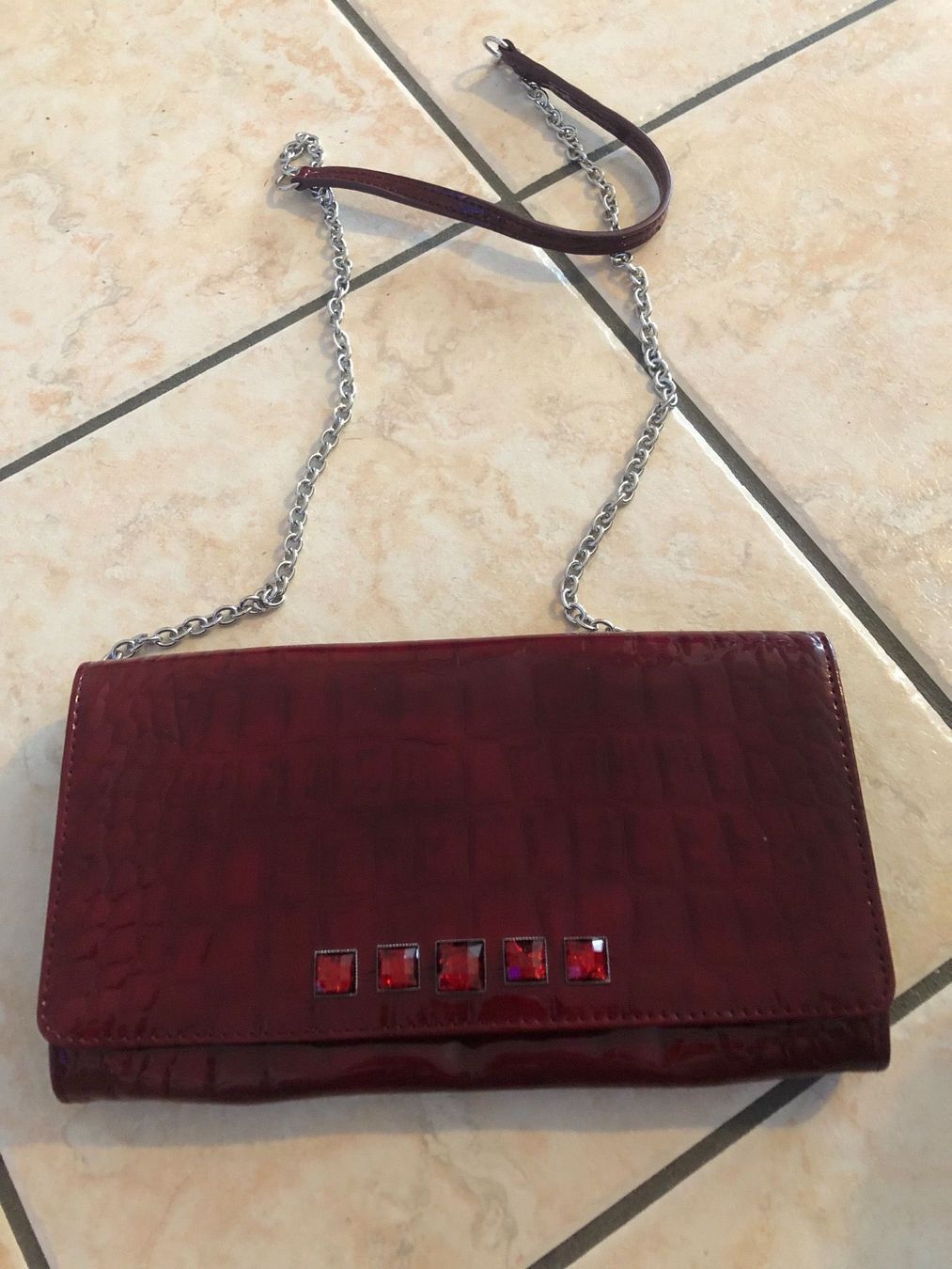 Armani Borse da donna: Borsa Armani Jeans – Usato da Cugnasco venduto da sd1520
