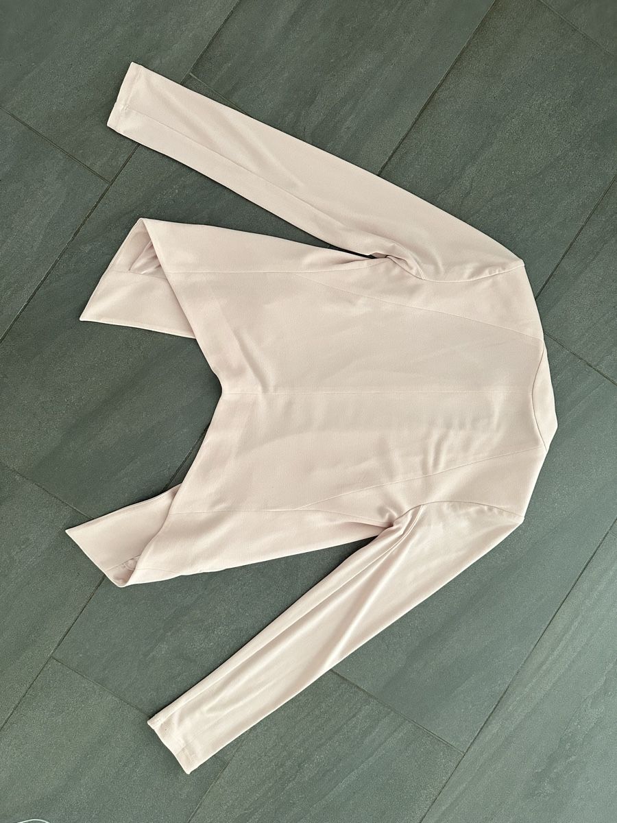 Giacche: BCBGeneration Blazer, zartrosa, Gr. S – Usato da Grenchen venduto da ylo_8mlq 2