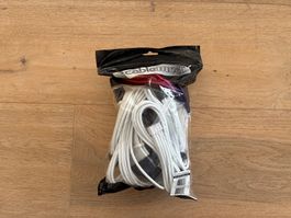 Cablemod Pro ModMesh Extension Kit