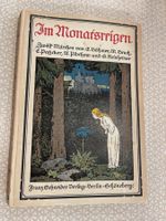 Buch - Im Monatsreigen