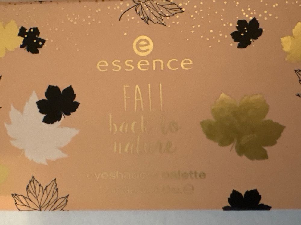 Pallets: essence palette Neu – Nuovo (secondo la descrizione) da Neukirch Egnach venduto da Bruno-Privatverkauf 1
