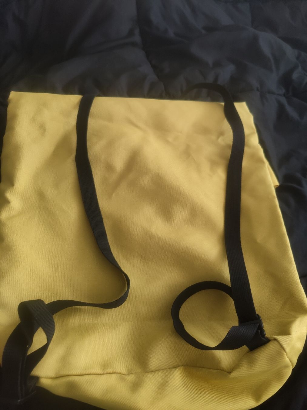Rucksäcke: sac a dos ON – Neu (gemäss Beschreibung) aus Fribourg von cbu_q7ck 2