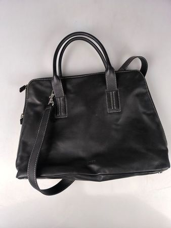 Tasche Schwarz