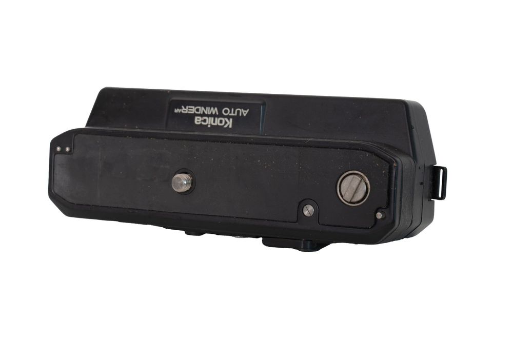 KONICA Auto Winder 2