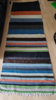 Teppich, Ikea Andrup, 240x80cm
