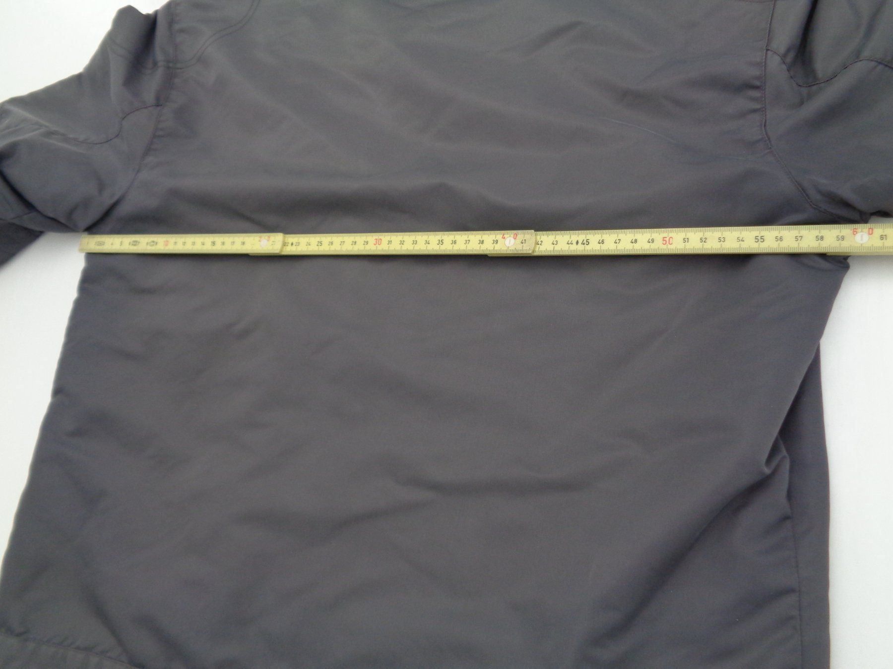 Giacche: Übergangsjacke Regenjacke 2You – Usato da Chur venduto da omonia 6