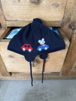 Bonnet bébé Jacadi taille 12 mois (47cm)