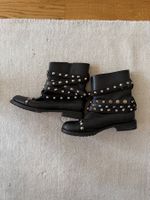 Patrizia Pepe - Damenboots - Gr.40 I Neupreis >CHF200
