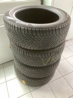 235/55R19 Winterpneu Pirelli VW ID.4
