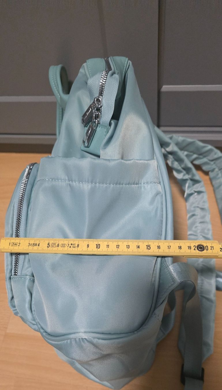 Rucksäcke: Rucksack – Gebraucht aus Oberbipp von Meaw13 6