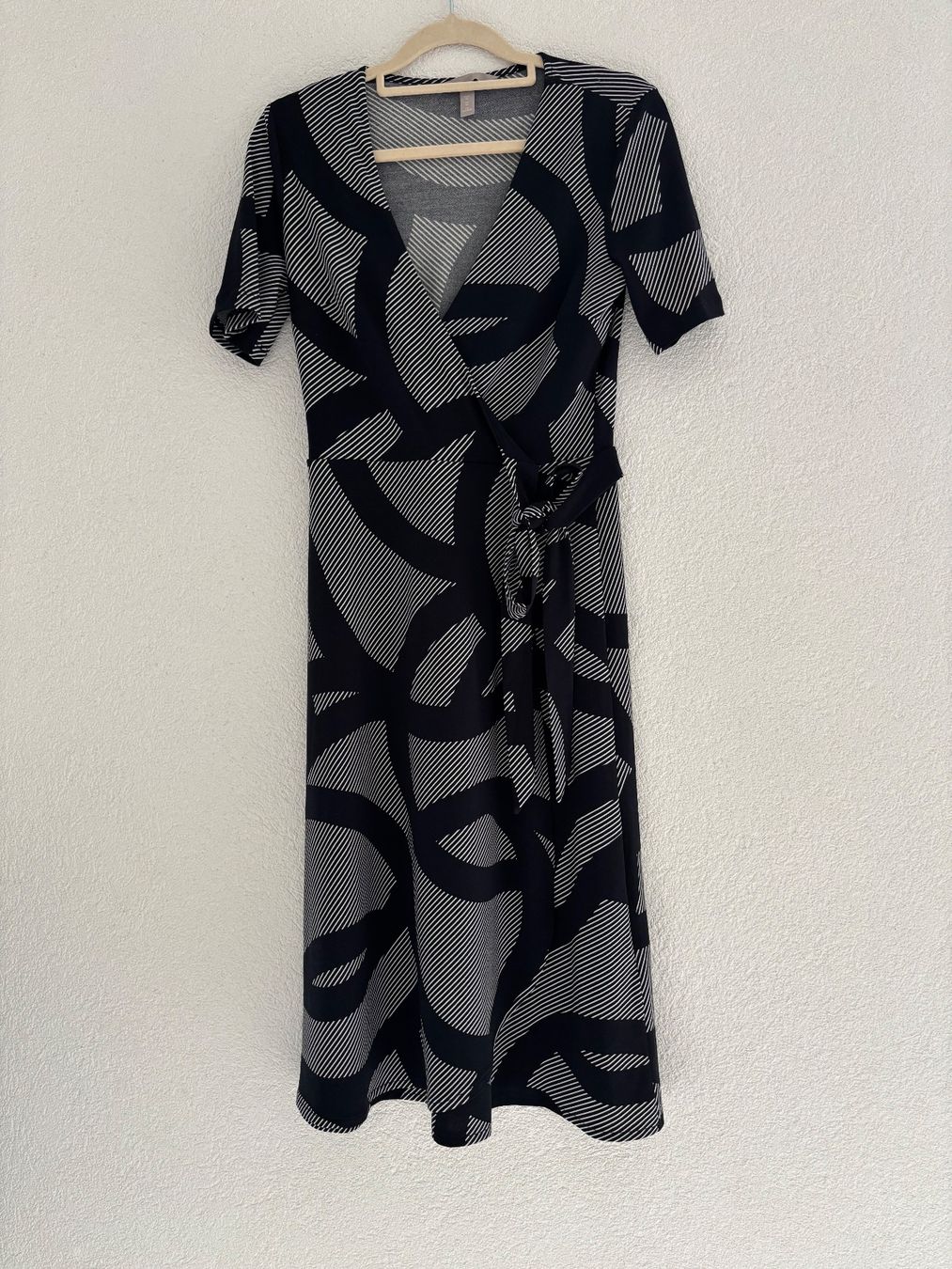 H&M Robes: Robe – D'occasion à Arbaz par CicciStore
