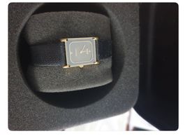 - 🇨🇭Rado florence🇨🇭 mit neu Batterien🇨🇭Swiss Made🇨🇭