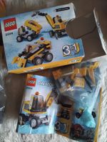 Lego  CREATOR - 6-12Jahre