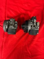Dellorto Vergaser 15/15 und 16/16