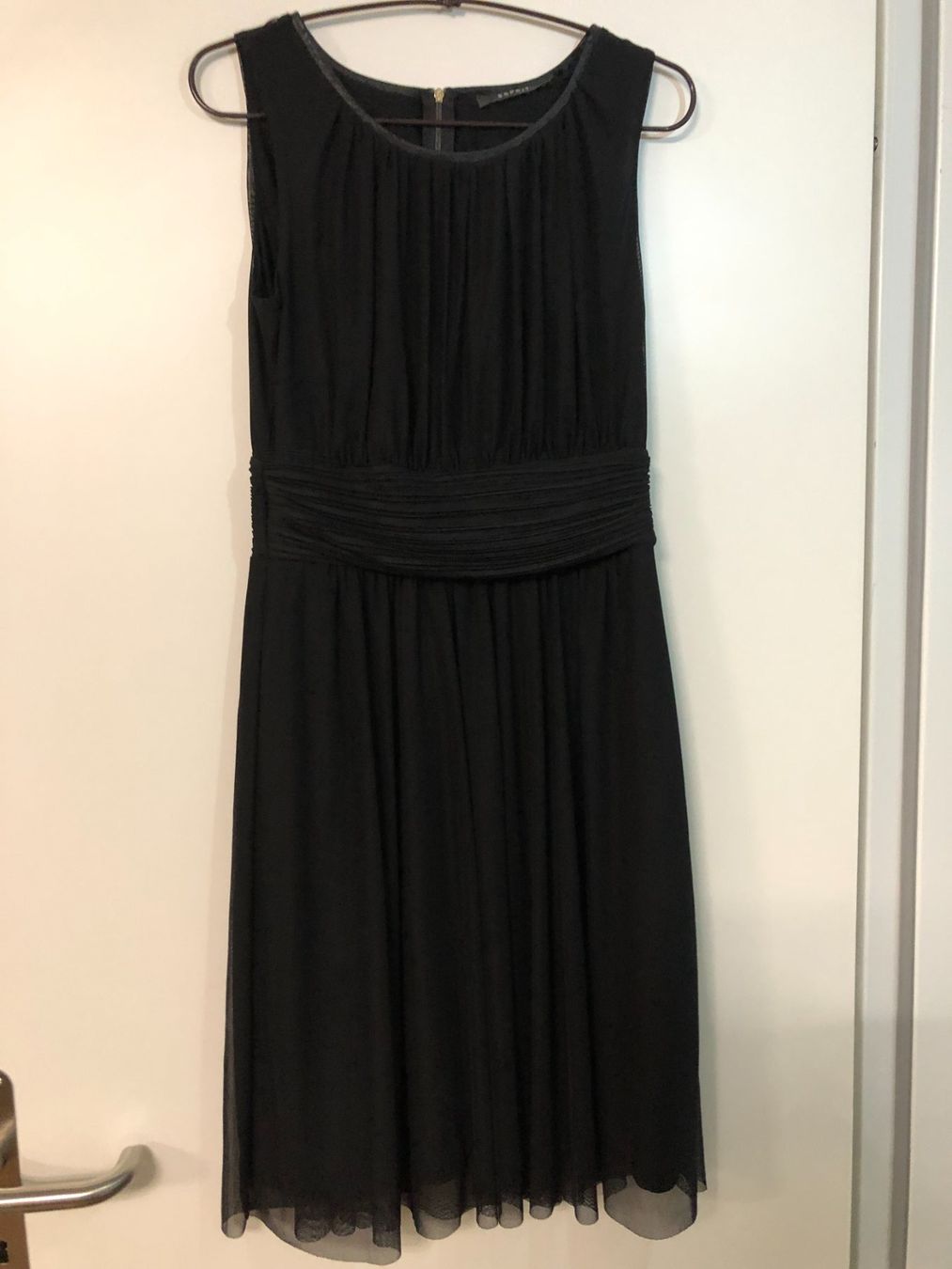 Esprit Robes: Cocktailkleid- Abendkleid  Esprit Grösse S Kleid – D'occasion à Fischbach-Göslikon par 78anna