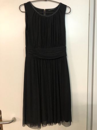 Cocktailkleid- Abendkleid  Esprit Grösse S Kleid