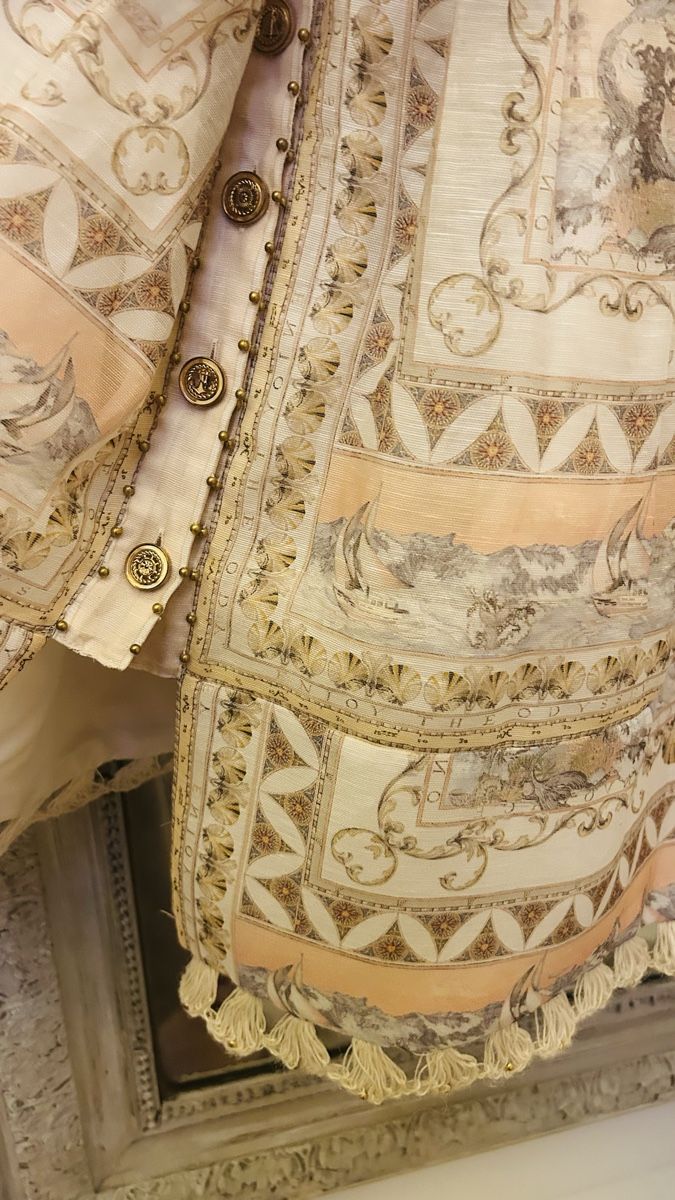 Zimmermann Vestiti: Robe Zimmermann 2 – Usato da Arzier-Le Muids venduto da kaczuszka 6