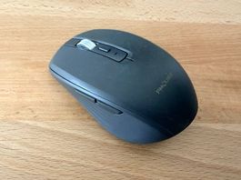 Souris sans fil Fmouse M303 (Bluetooth + 2.4G)