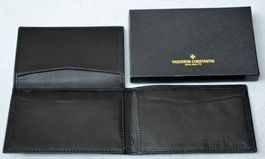 Vacheron Constantin Kartenetui  porte-cartes