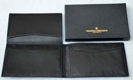 Vacheron Constantin Kartenetui  porte-cartes