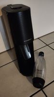 Appareil Sodastream / Gaz