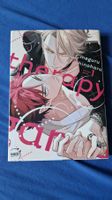Therapy Game - Tome 1