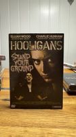 Hooligans Film Special Edition
