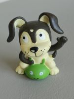 TONIE *HUND GRÜNER BALL, 30 LIEBLINGS-KINDERLIEDER*