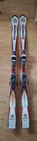 Dynstar Booster 8, 162 Ski