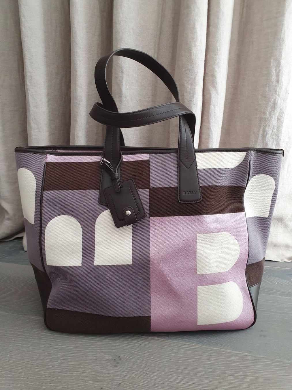 Bally Borse da donna: Bally Tasche – Usato da Küsnacht ZH venduto da ch_schweiz