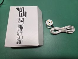 Wassersensor SHT 5009