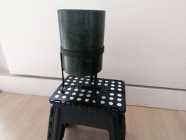 Topf für Pflanzen oder sonst schönes