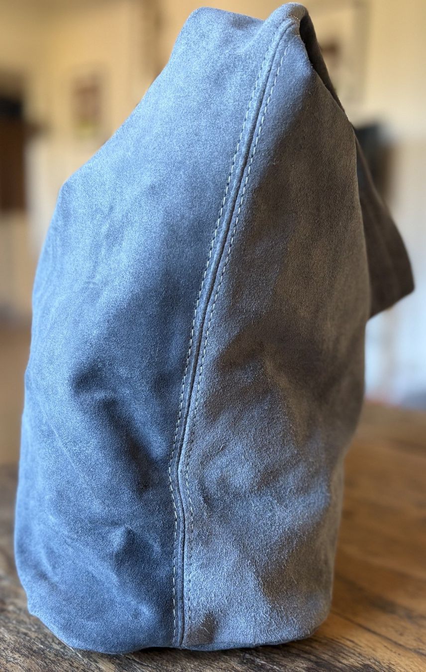 Borse da donna: SAC EN CUIR! – Nuovo e nell'imballaggio originale da Locarno venduto da NicoNion 2