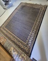 Teppich Buchara