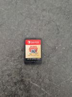Nintendo Switch Spiel Super Mario 3D All-Stars