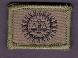 Militärjustiz Klett