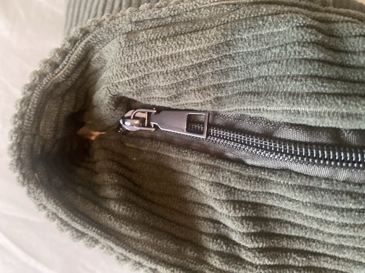 Sacs femmes: Tasche 36x25x13cm NEU – Neuf (Voir description) à Seewen SZ par shaky01 3