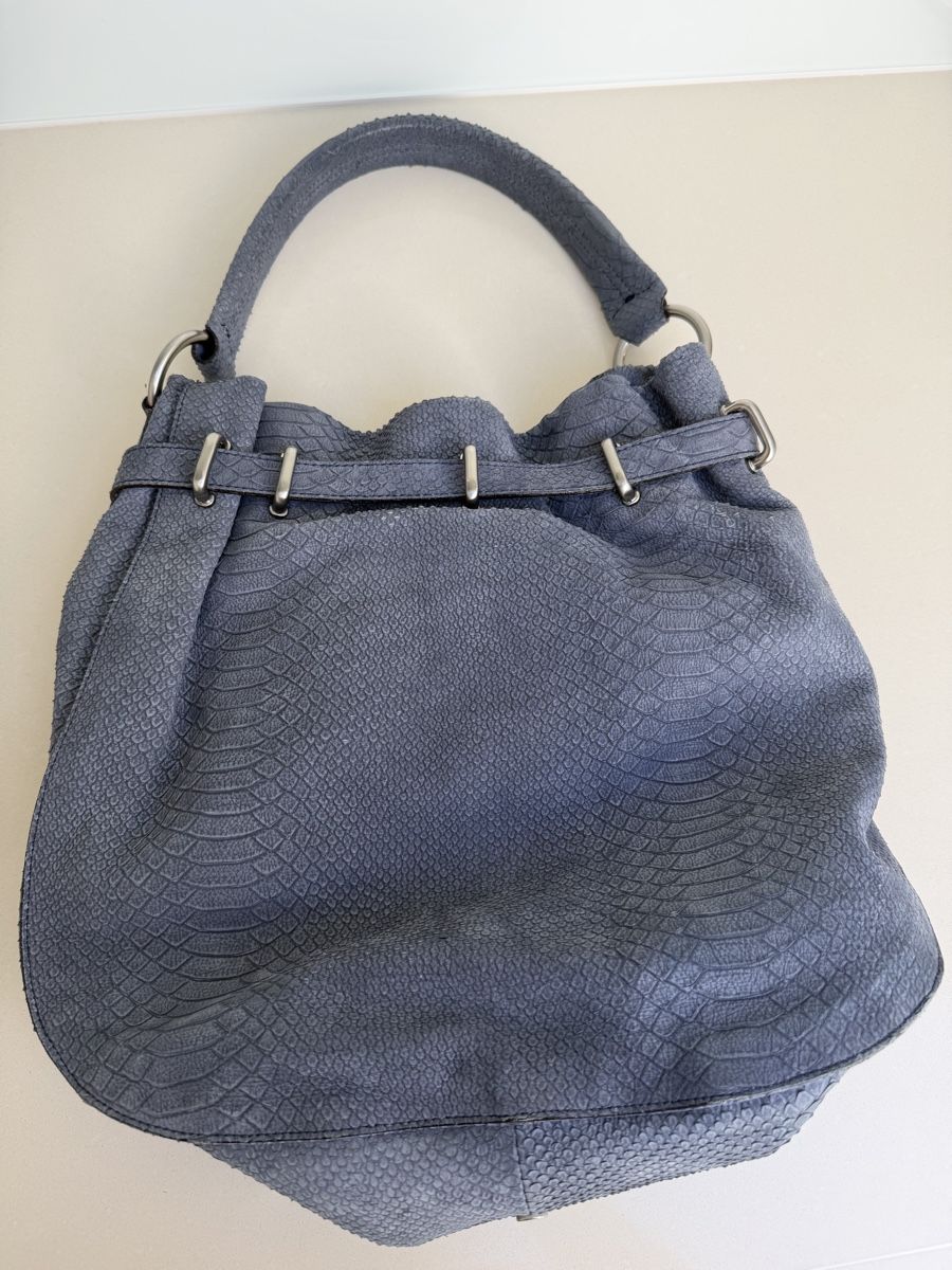 Abro Borse da donna: ABRO Handtasche – Usato da Luzern venduto da Seestern71 1