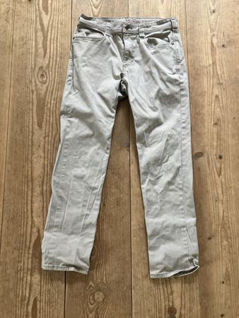 5.11 Defender Flex 32x32