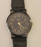 Vintage "Fero Feldman" Swiss Made Handaufzug "NOS" Uhr