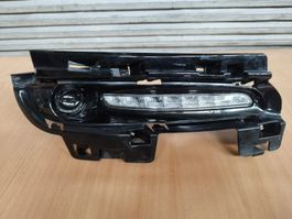 Jeep Grand Cherokee WK2 SRT Tagfahrlicht Nebelscheinwerfer