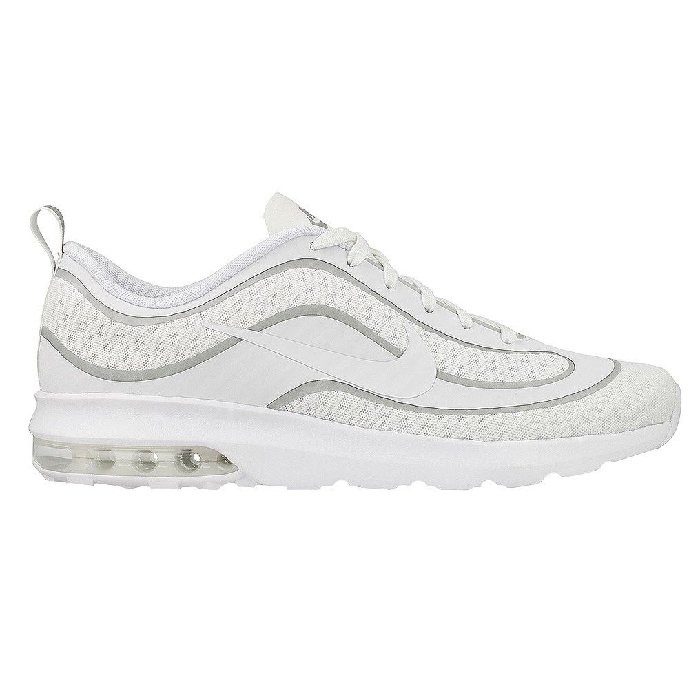Nike Scarpe da uomo: Nike Air Max Mercurial '98 Gr. 42.5 – Nuovo e nell'imballaggio originale da Winterthur venduto da YEARCO 2