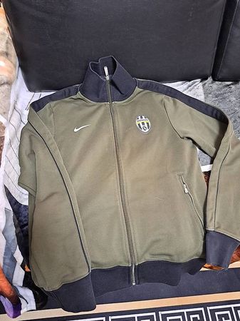 Juventus maglia 