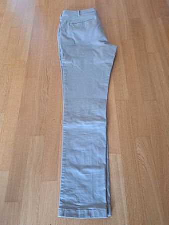 Herrenhose von Uniqlo Grösse 89cmx86.5cm